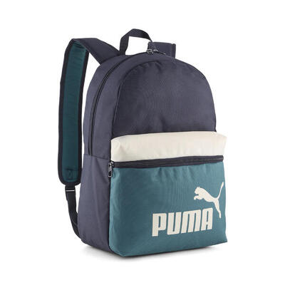 Puma phase colour-block rugzak puma