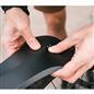 Garde Boue - Win Wing - MTB - Stealth - ASS Savers 5/5
