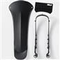 Garde Boue - Win Wing - MTB - Stealth - ASS Savers
