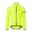 Thermo Jersey LS Essential Men