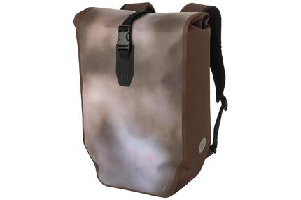 Clean Shelter Click'nGo Large Blurry Photo Modica