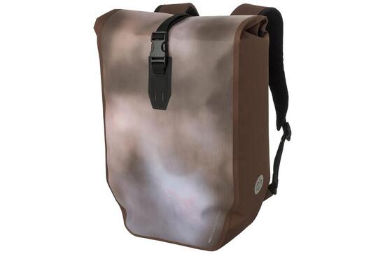 Clean Shelter Click'nGo Large Blurry Photo Modica