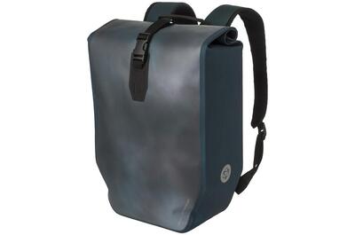 Clean Shelter Click'nGo Large Blurry Photo Modica