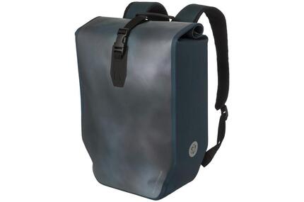 Clean Shelter Click'nGo Large Blurry Photo Modica