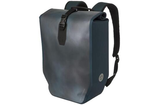 Clean Shelter Click'nGo Large Blurry Photo Modica