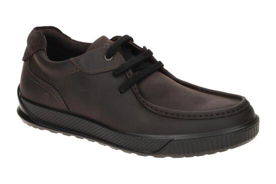 Baskets Ecco Byway Slip On