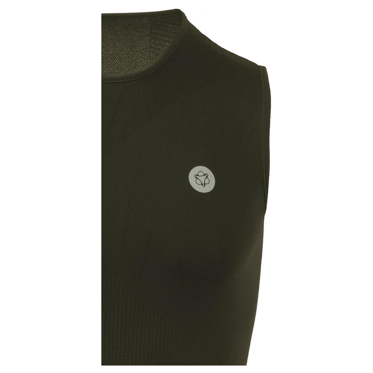Everyday Base Layer Ärmellos 2/2