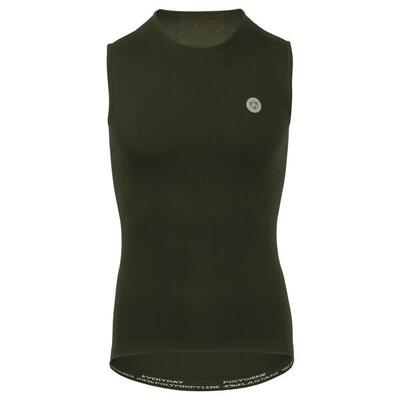 Everyday Maglia intima senza maniche