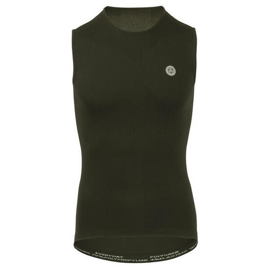 Everyday Maglia intima senza maniche
