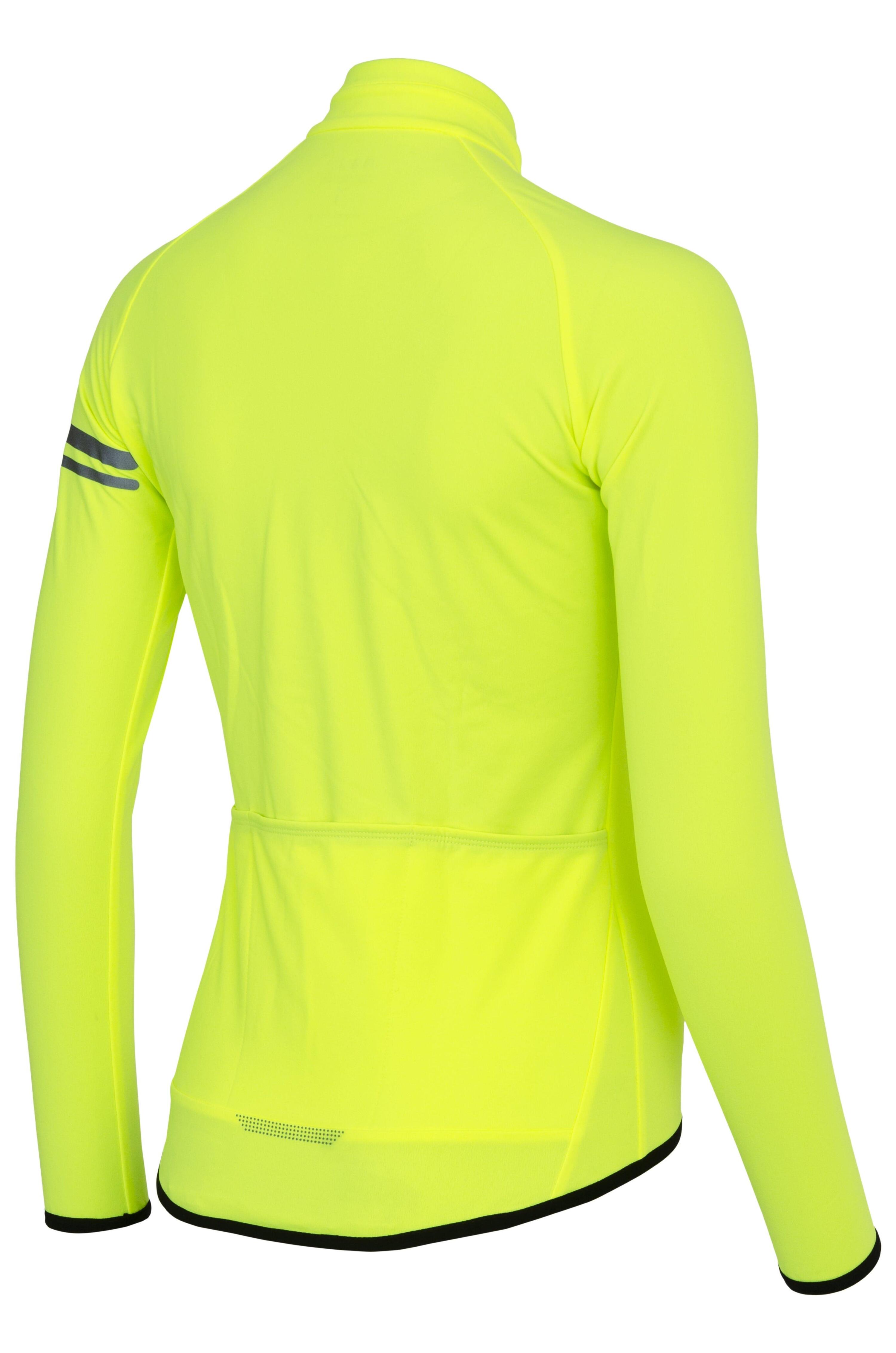 Trikot Langarm Essential Damen 7/7