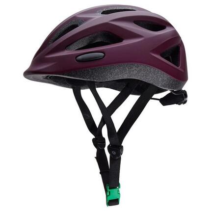 Kids Go Casque Enfants