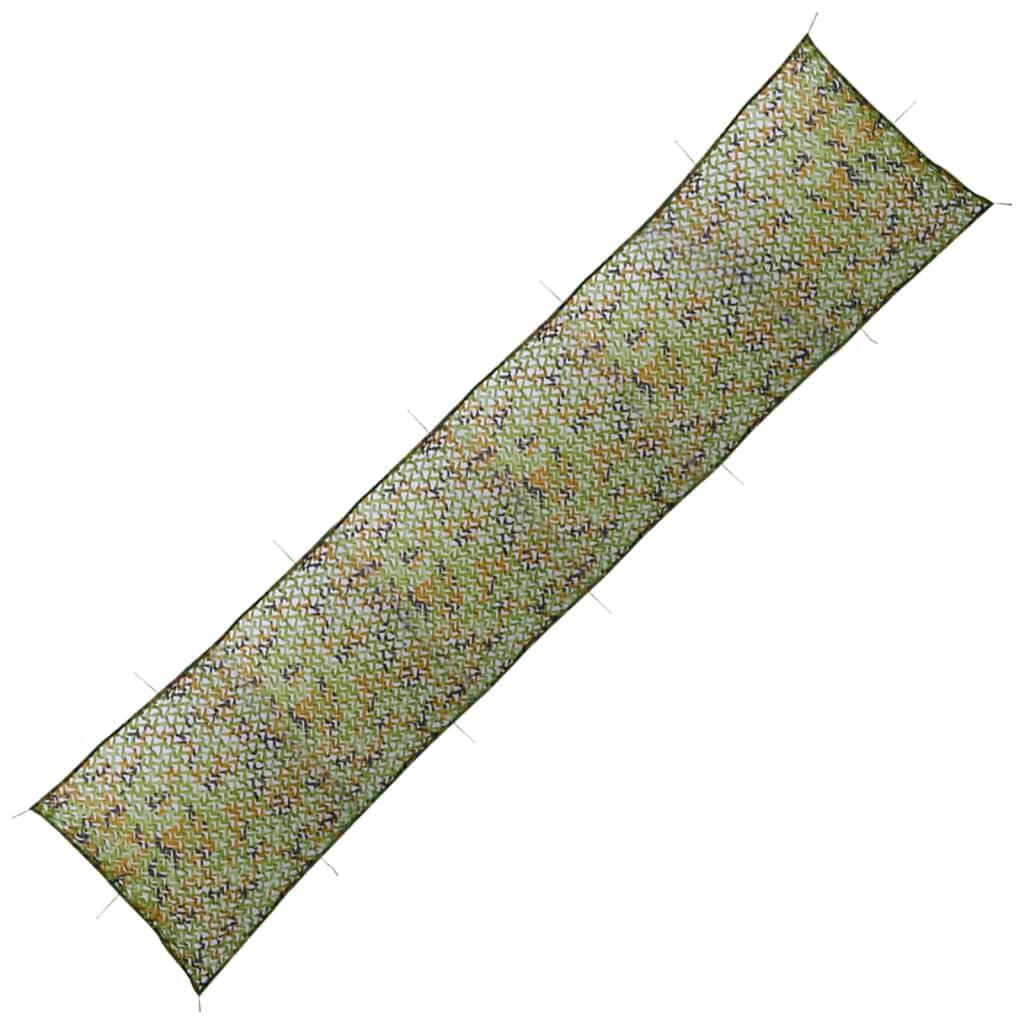 VIDAXL picture