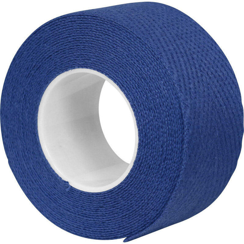 Velox - Velox Roll Grodbar Linen Tressorex85 Blue (+ -250x2cm - Décoration Guidon - Bleu - Decathlon