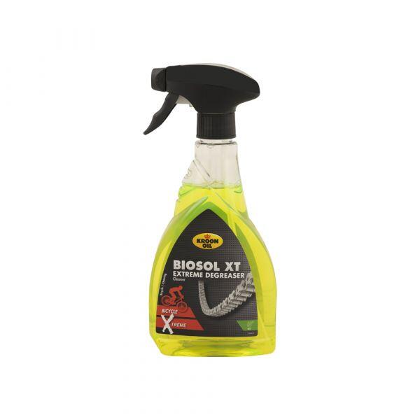 KROON OIL picture