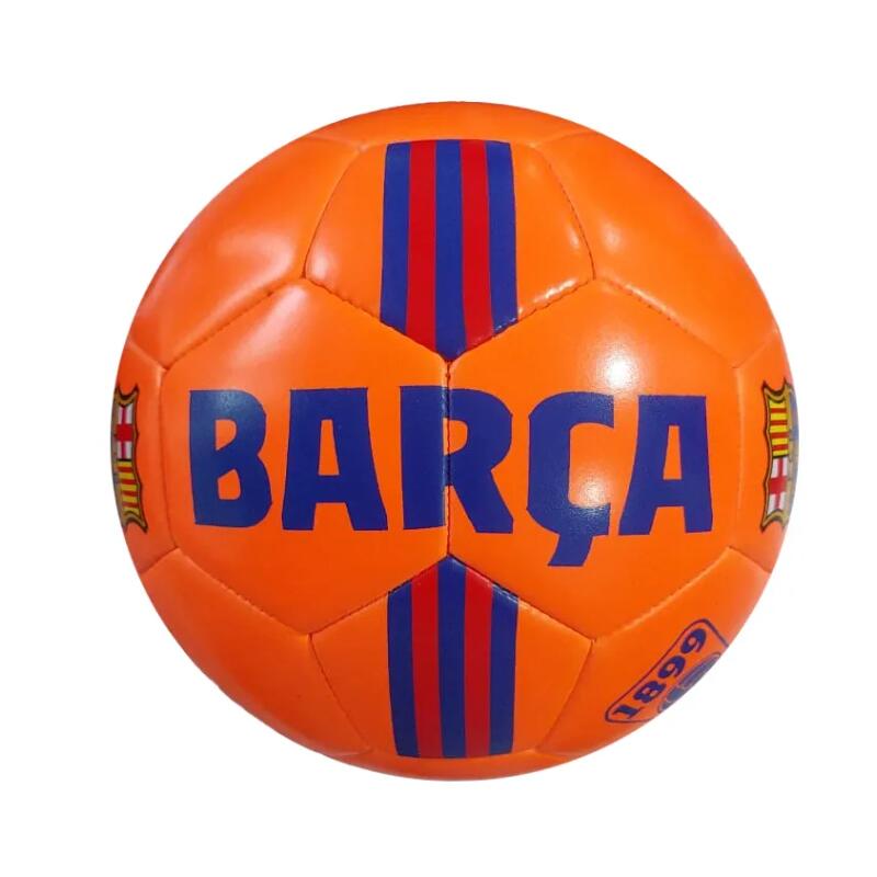 FC BARCELONA picture