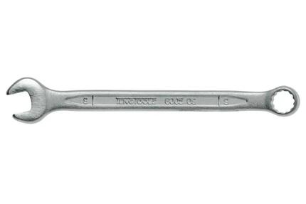 Teng Tools Stitch-Ring Key Tentools 9 mm