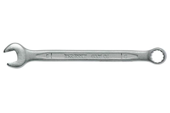 Teng Tools Stitch-Ring Key Tentools 9 mm