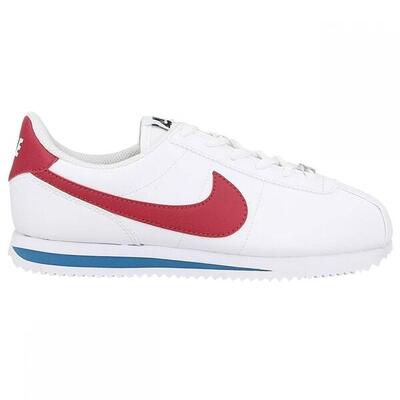 Scarpe Cortez Basic Forrest Gump
