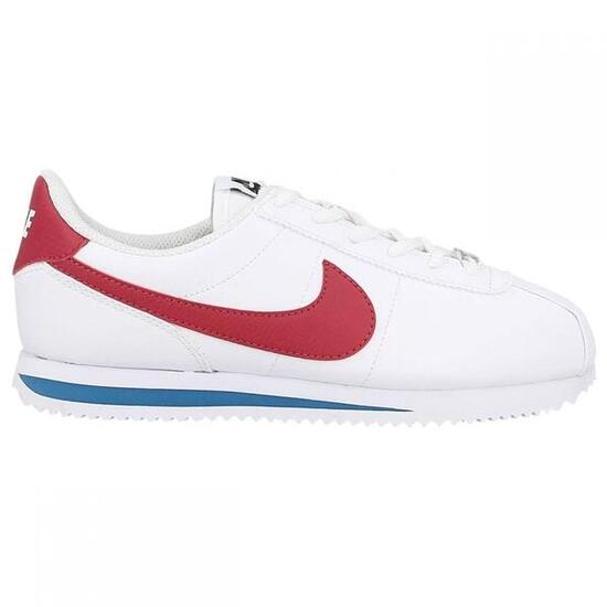 Scarpe Cortez Basic Forrest Gump