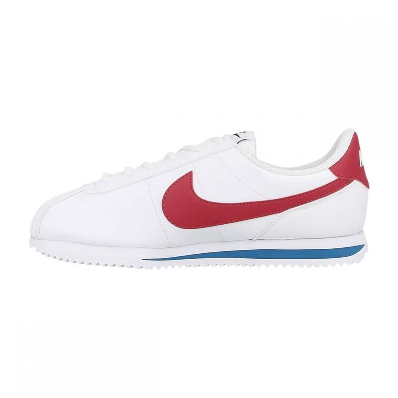 Cortez Basic Forrest Gump