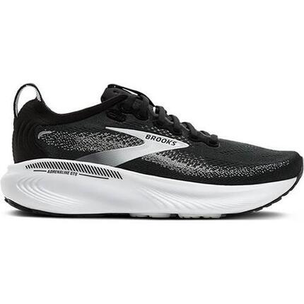 Herren lauf Schuhe Brooks Adrenaline Gts 25