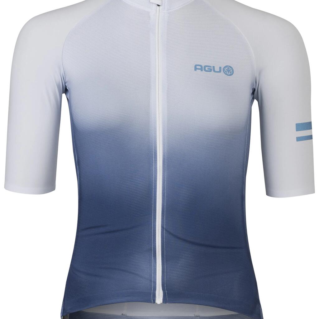 Classic Jersey Ss Breakaway Women