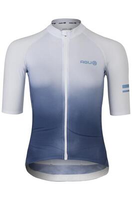 Classic fietsshirt breakaway dames