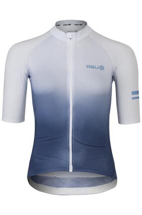 Classic Maillots SS Breakaway Femme