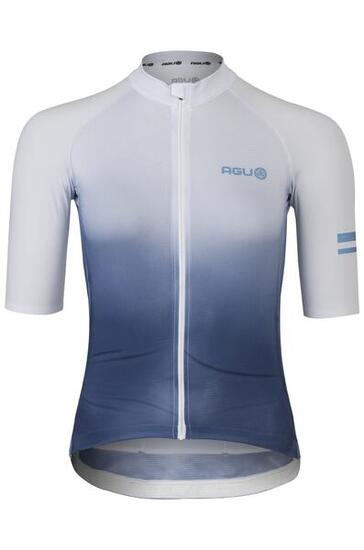Classic Maillots SS Breakaway Femme