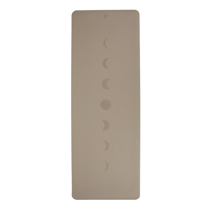 932c028e-6f5a-47c5-b0aa-9ccd95821247_c30