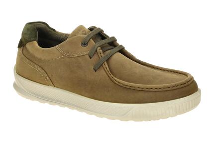 Baskets Ecco Byway Slip On