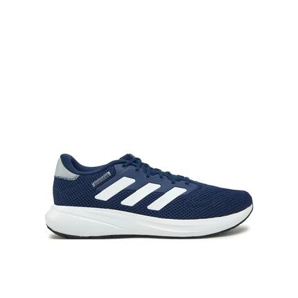 Chaussures de running adidas Response