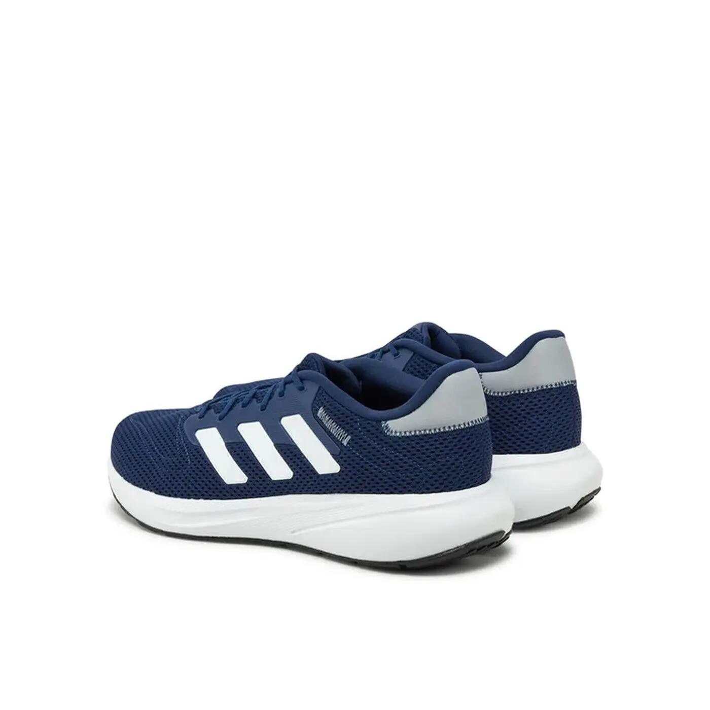Hardloopschoenen adidas Response 3/7