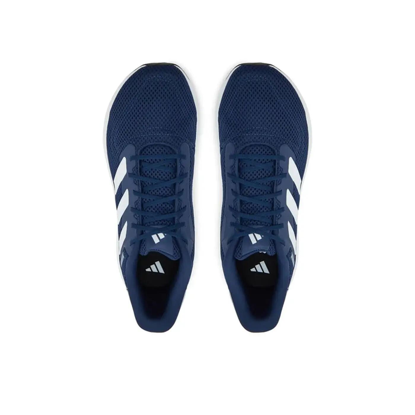 Hardloopschoenen adidas Response 2/7