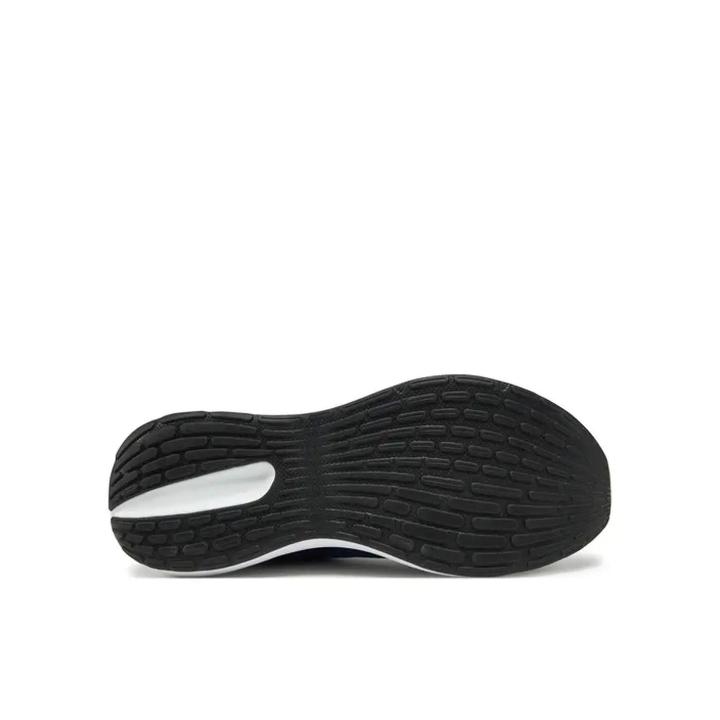 Hardloopschoenen adidas Response 4/7