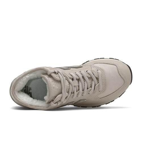 Încălțăminte universale pentru femei New Balance 574