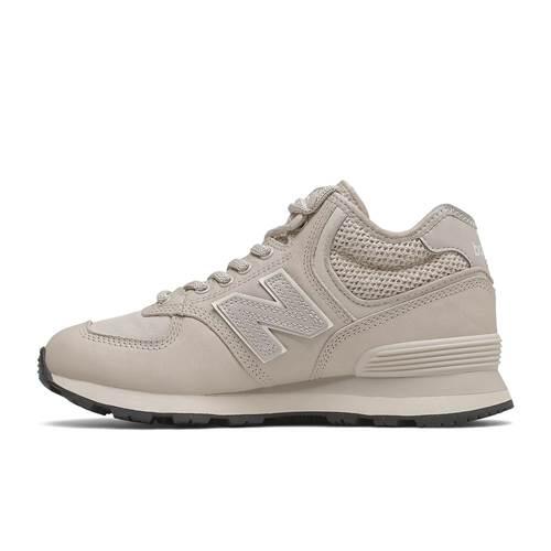 Încălțăminte universale pentru femei New Balance 574
