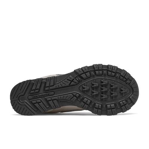 Încălțăminte universale pentru femei New Balance 574