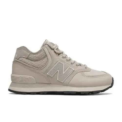 Дамски универсални обувки New Balance 574