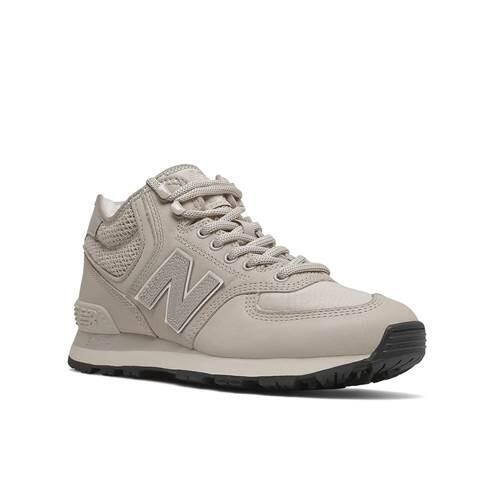 Încălțăminte universale pentru femei New Balance 574