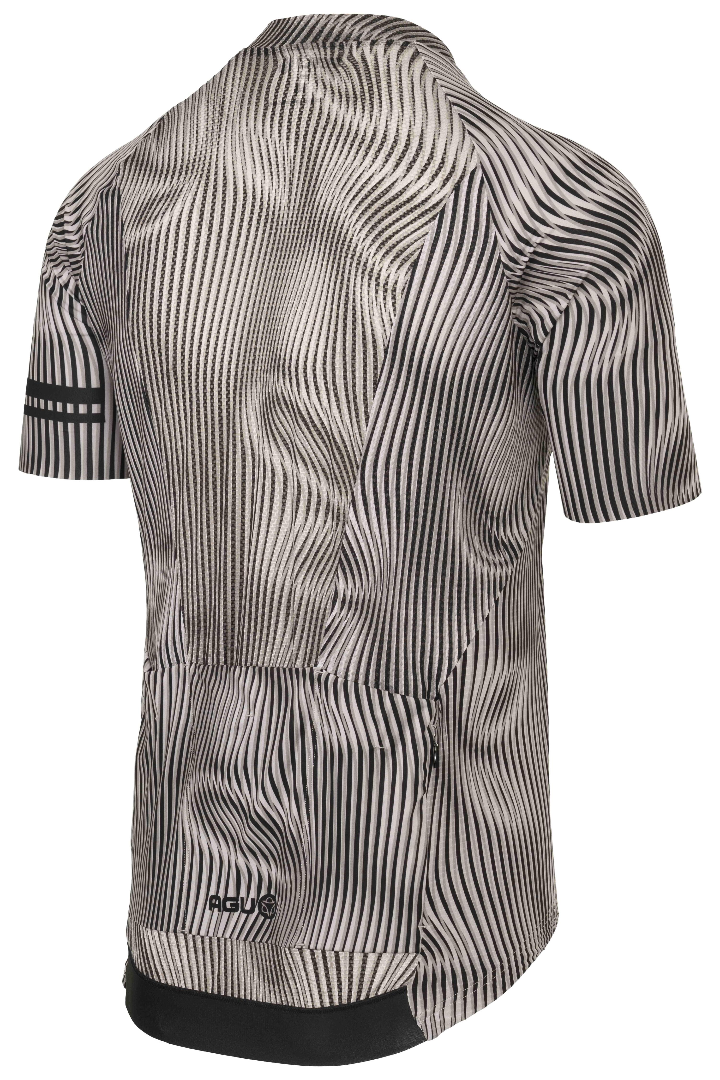 High Summer Trikot Performance Herren 5/7