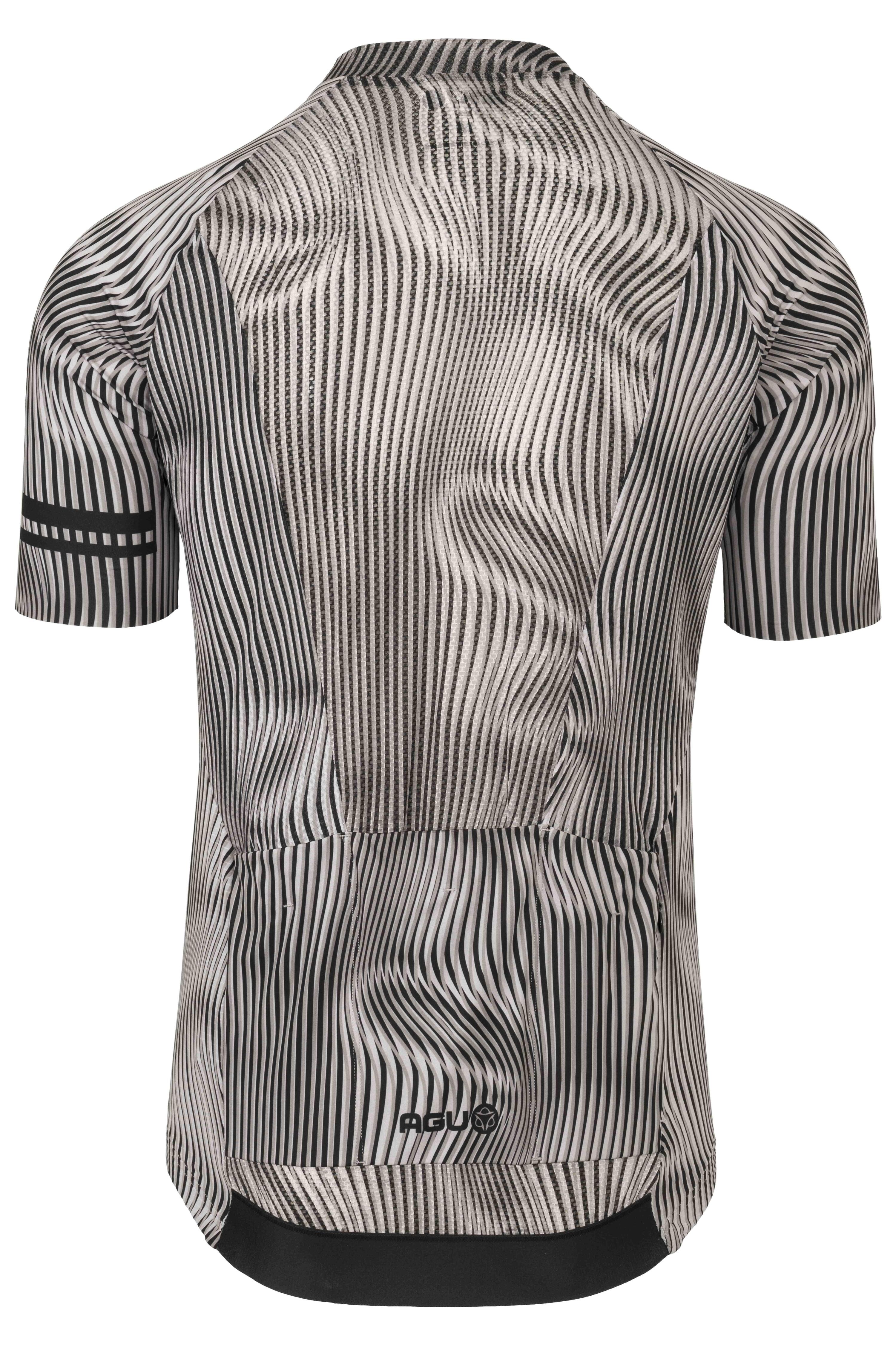 High Summer Trikot Performance Herren 6/7