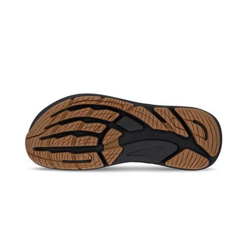Chaussures running hommes Altra AL0A85SR0011 2/5