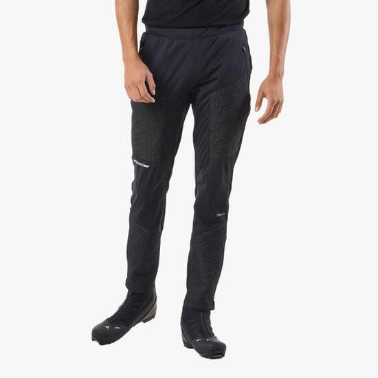 Pantalon de ski de fond homme cc_ski_pants imperméable respirant Core X.C