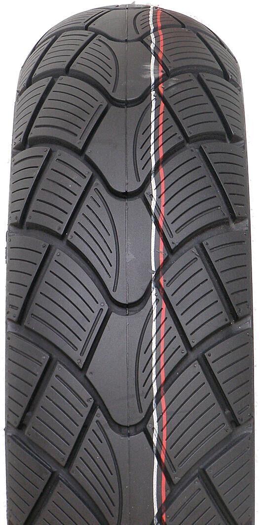 VEE RUBBER picture