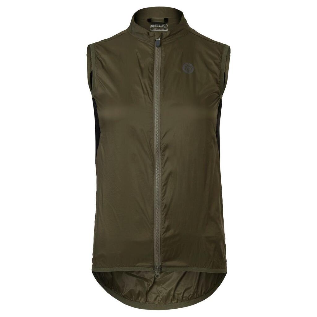 Wind Body II Essential Women