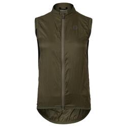 Wind Gilets Essential Femme