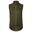Wind Body Essential Women