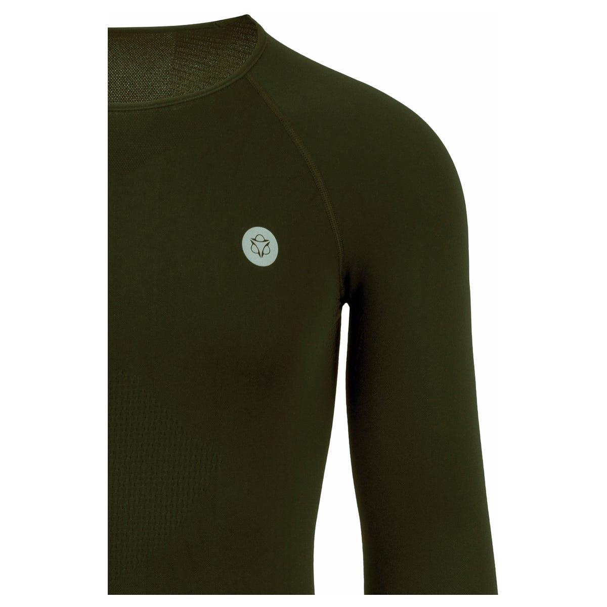 Everyday Base Layer Langarm 5/6