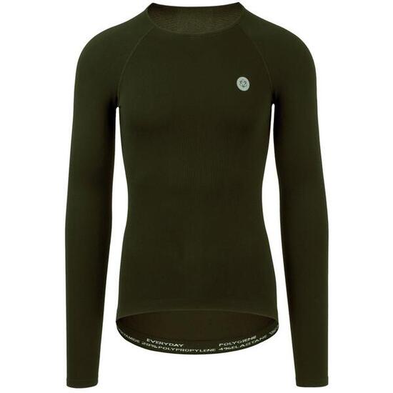 Everyday Maglia Intima Lunga